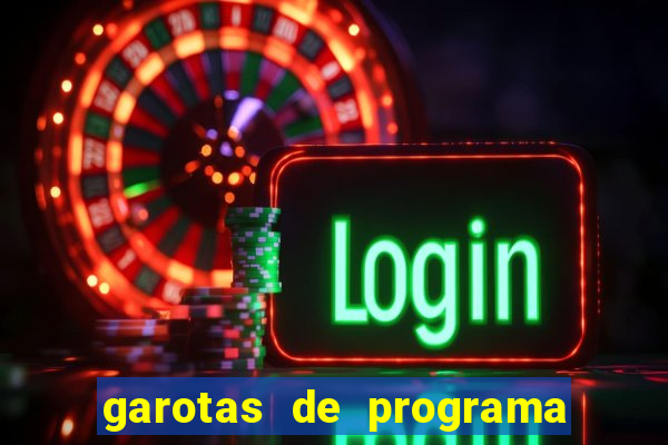 garotas de programa serrinha ba